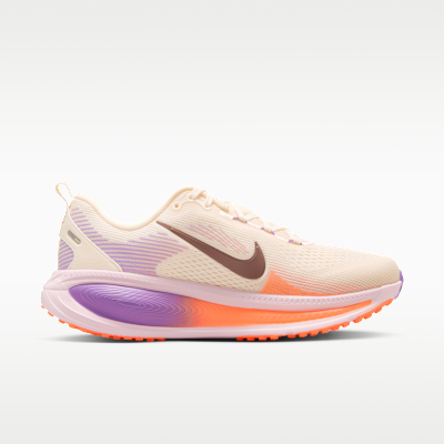 NIKE公式】ナイキ ボメロ 18 メンズ ロード ランニングシューズ